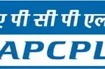 WhatsApp Image 2026-06-29 at 6.00.30 PM